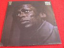 MILES DAVIS IN A SILENT WAY LP COLUMBIA 360 2 EYE