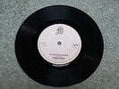 EQUATORS father oh father KLIK 7-inch KL 620