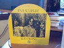 Love Sculpture ?– Blues Helping-1969 Rare Earth ?– RS 505 ROUND CV BLUES/PSYCH