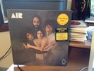 PROMO 1971 AIR-SELF TITLED- Embryo SD 733 GF Prog Rock/Psych Jazz NM-