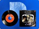 CREAM LAWDY MAMA DP1741 EP wv0648