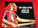 Ten Years After ?/ Alvin Lee & Company / LAX-148 / JAPAN LP