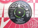 NEAL HEFTI=BATMAN THEME  EX+