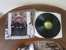 The Beatles - Hey Jude LP - RARE Mint Australian Vintage Vinyl - World Shipping