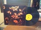 RARE The Litter ?– Distortions Warick ?– 671 1967 Psych/Acid Rock/Garage LP