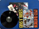 GUNS N ROSES 