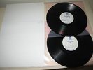 METALLICA - KILL EM ALL - RTI US 2010 2LP TEST PRESSING - N.MINT 