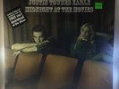 Justin Townes Earle - Midnight at the Movies LP NEW w/mp3