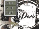 Doghouse - Where Is My Mind?: A Tribute to the Pixies