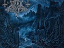 Dark Funeral - Where Shadows Forever Reign