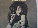 BADFINGER No Dice - Original UK Gatefold LP on Apple - Power Pop Pete Ham