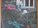 COLIN HARE March Hare LP PENNY FARTHING 1971 UK orig+stereo PELS 516 HONEYBUS