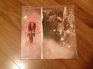 CYPRESS HILL S/T gangsta rap latin hip-hop NWA Cube House of Pain Kid Frost