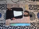 MICHAEL JACKSON LP Off The Wall   ORIG ’79 EPIC   DISCO SOUL   