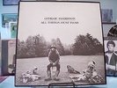 George Harrison 