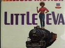 LITTLE EVA 