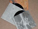 PRINCE THE GOLD EXPERIENCE DOUBLE VINYL LP STANDARD EDITION  NOT PROMO