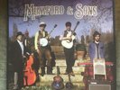 Mumford And & Sons 10