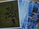 2 Kanzleramt Vinyls: Heiko Laux 