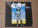 LATTE E MIELE Aquile E Scoiattoli ITALY PROG PROGRESSIVE AKARMA 180g LP  lim 300