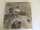 BADGE & COMPANY, PRIVATE LABEL RARE ORIGINAL IN SHRINK, 1977
