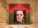 ? Natalie Merchant - Tigerlily SEALED MFSL 2 LP 45 RPM Vinyl Record ?