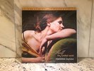 ? Madeleine Peyroux - Half the Perfect World SEALED MFSL Vinyl Record Double LP