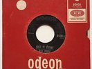DEEP PURPLE- Kentuky Woman / Hard Road - RARE NICARAGUA 45