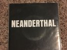 Neanderthal 7