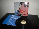 BAD BOYS BLUE Vinyl LP 
