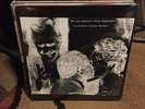 Jon Spencer Blues Explosion Reverse Willie Horton LP 1991 Private Press SEALED
