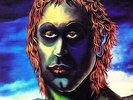 Semiramis - Dedicato A Frazz (neu)