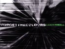 Garden Wall - Forget The Colours                                           (425)