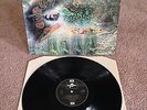 PINK FLOYD, SAUCERFUL OF SECRETS - UK LP SCX 6258