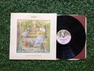 Genesis ?– Selling England By The Pound - Charisma ? CAS 1074 UK 1ST