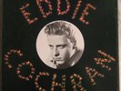 Rare Rockabilly-EDDIE COCHRAN 5 LP BOX SET France 1977 Insert, Poster UA VG++/M-