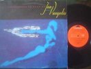 JON & VANGELIS lp THE BEST OF argentina ID# 19227 PROMO-1985 POLYDOR 27225 VANGE