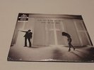 Nick Cave Newbury Push the Sky Away Smoky Clear Vinyl Ltd Ed 500 Only Sealed