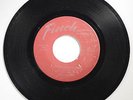 KILLER RARE OHIO SOUL THE CHANCES People wake up before it's too late FINCH HEAR