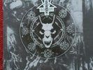 Abigor-1994-1998  Box
