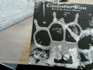 Clandestine Blaze -Fist of the Northern Destroyer Original EAL
