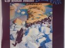 HUMAN INSTINCT: Stoned Guitar SUNBEAM 2011 2x LP Remastered PSYCH NM Rare