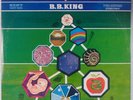 BB KING: From the Beginning KENT Blues 2x LP Orig NM Wax SUPER