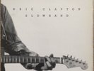 Eric Clapton - Slowhand LP -   G/F 