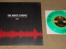 White Stripes The Complete John Peel Sessions Jack White and The Electric Mayhem