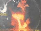LAS SIETE POTENCIAS LOS SONEROS KILLER GUAGUANCO LATIN VIBES DANCE FLOOR LISTEN
