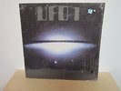 UFO 1 LP AKA 3 Heavy Metal Hard Rock PSYCH