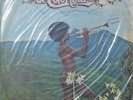 LA PROTESTA DE COLOMBIA AFRO LATIN KILLER GUAGUANCO TROMBON DANCE FLOOR LISTEN