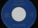 Funk Gospel 45 - Gospel Messengers - How I Got Over - Soy - mp3
