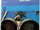 The Trinidad Steel Band LP on Arion Label SEALED calypso